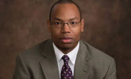Merritt & Merritt Law Firm