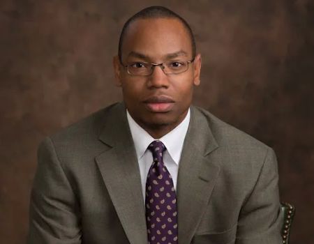 Merritt & Merritt Law Firm