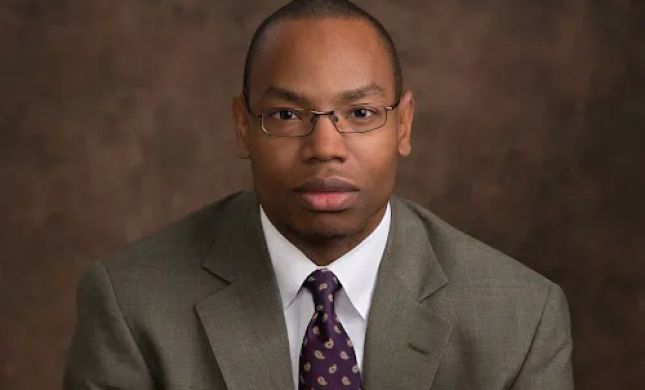 Merritt & Merritt Law Firm