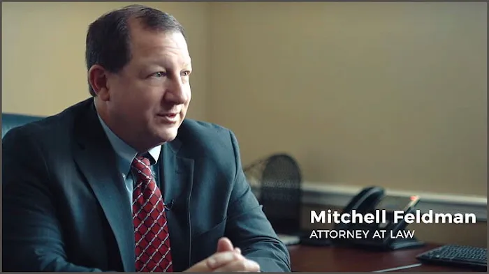 Feldman Legal Group 0