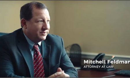 Feldman Legal Group