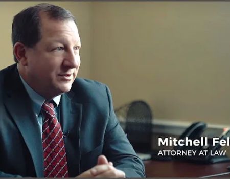 Feldman Legal Group