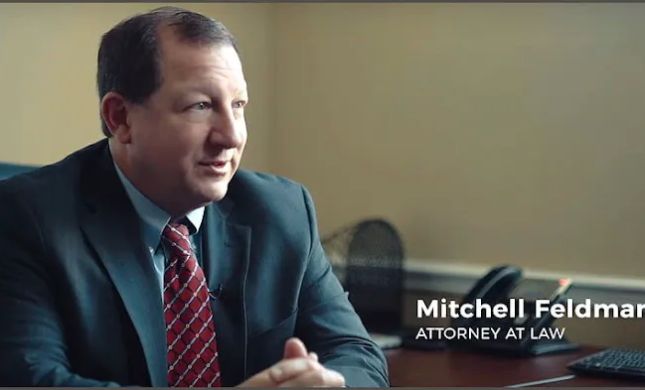 Feldman Legal Group