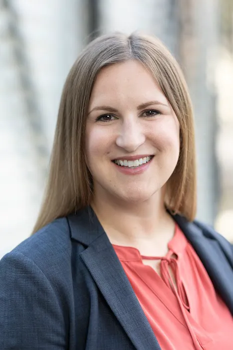 The Olsinski Law Firm, PLLC 1