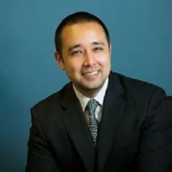 Bridgman Gantt Law ico