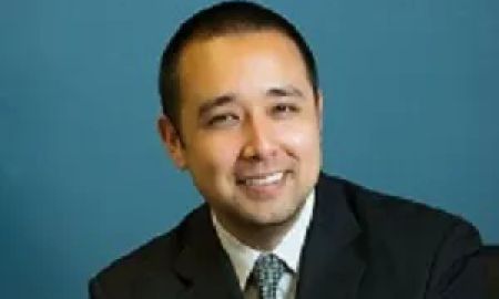 Bridgman Gantt Law