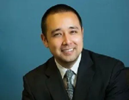 Bridgman Gantt Law