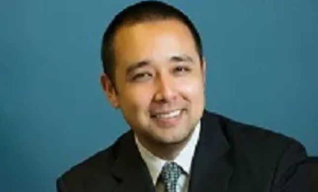 Bridgman Gantt Law