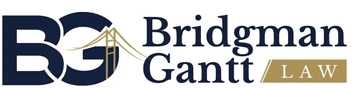 Bridgman Gantt Law 5