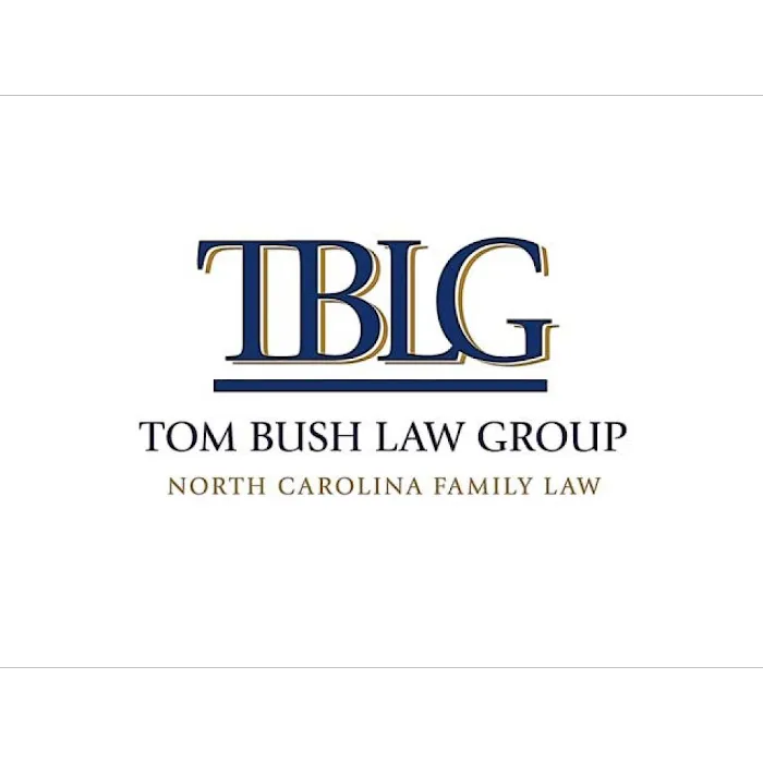 Tom Bush Law Group 8