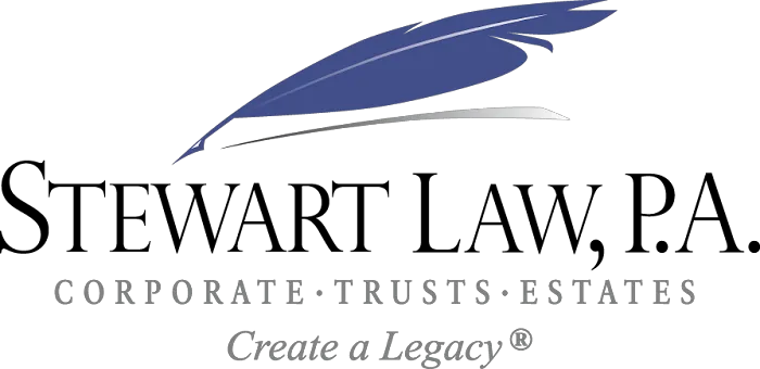 Brown Moore & Associates P.L.L.C. 5