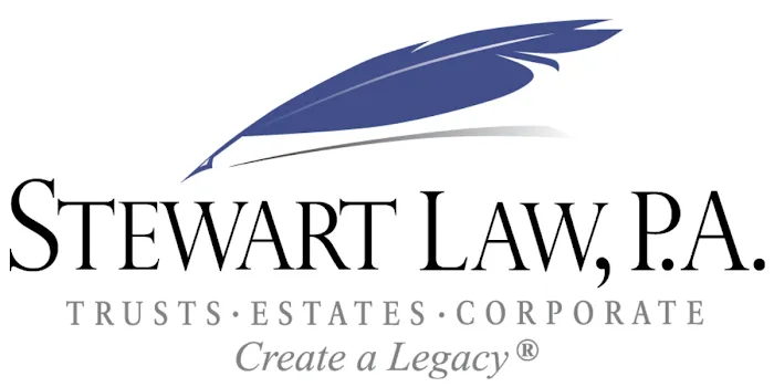 Brown Moore & Associates P.L.L.C. 7