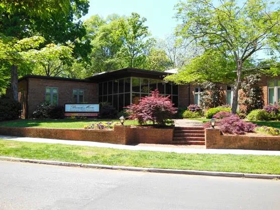 Brown Moore & Associates P.L.L.C. 9