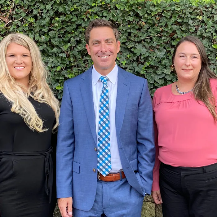 The Layton Law Firm 10