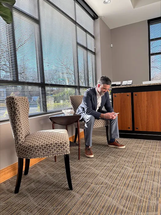 Chandler Volta Personal Injury Lawyers Charlotte 10
