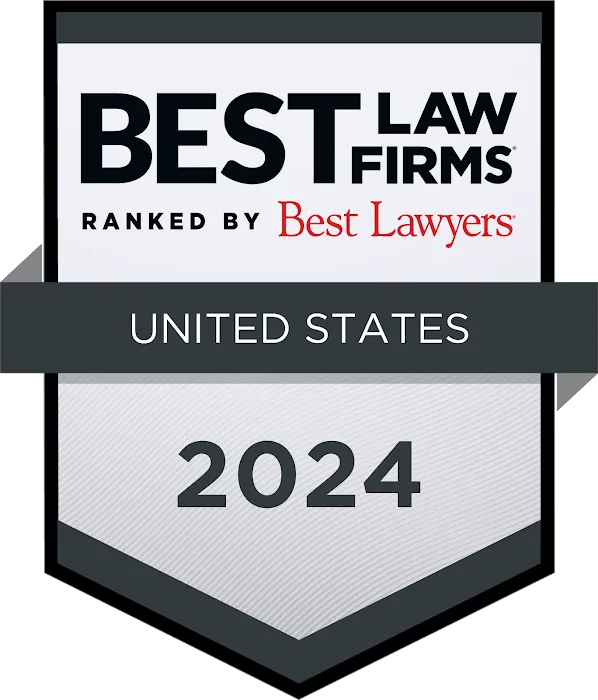 Johnson & Groninger PLLC 3