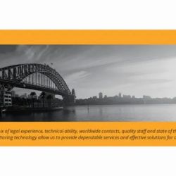 Alan Gordon Immigration Law ico