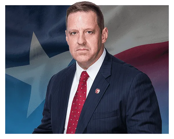 Contreras Law Firm 5