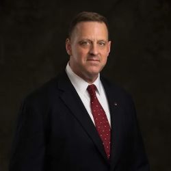 Contreras Law Firm ico