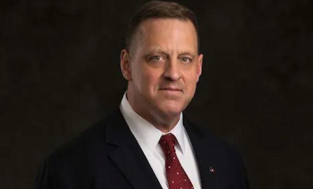 Contreras Law Firm