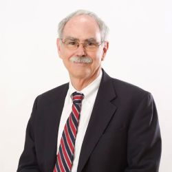 The Innocence Legal Team ico