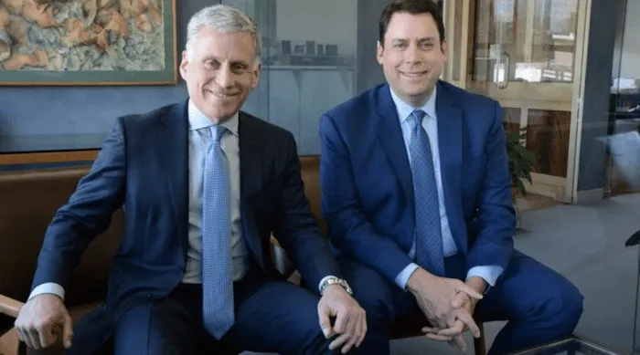 Lever & Ecker, PLLC | Bronx Personal Injury Lawyers 7