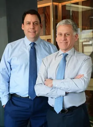 Lever & Ecker, PLLC | Bronx Personal Injury Lawyers 6