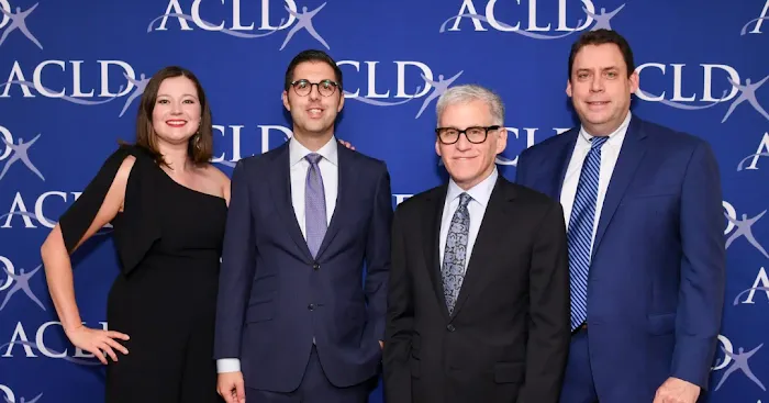 Lever & Ecker, PLLC | Bronx Personal Injury Lawyers 8