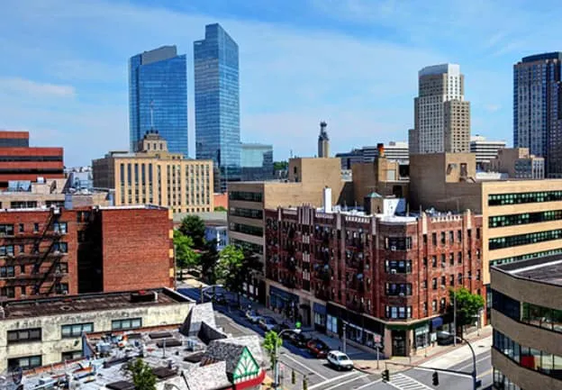 Lever & Ecker, PLLC | Bronx Personal Injury Lawyers 1