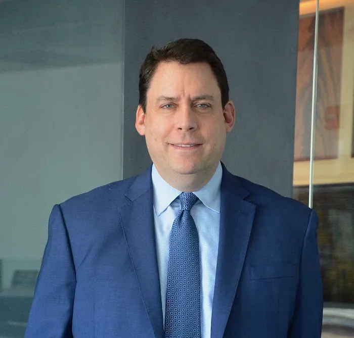 Lever & Ecker, PLLC | Bronx Personal Injury Lawyers 3