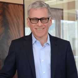Lever & Ecker, PLLC | Bronx Personal Injury Lawyers ico