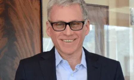 Lever & Ecker, PLLC | Bronx Personal Injury Lawyers