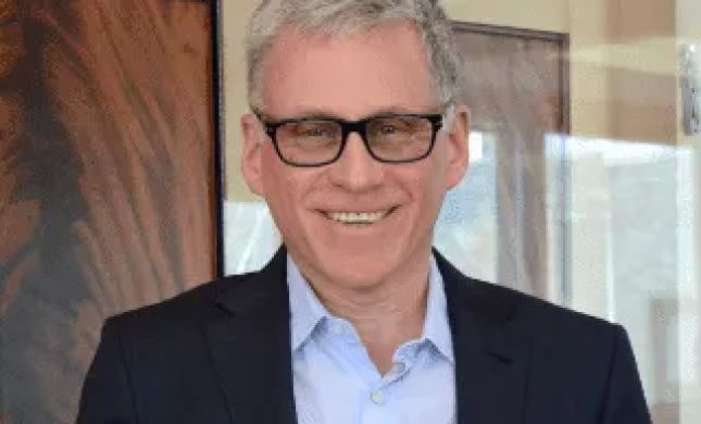 Lever & Ecker, PLLC | Bronx Personal Injury Lawyers