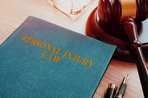 Dervishi Law Group, P.C. 3