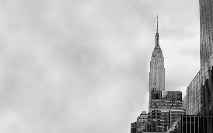 Pasternack Tilker Ziegler Walsh Stanton & Romano L.L.P. 0