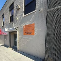 The Law Office of Richard M. Kenny ico