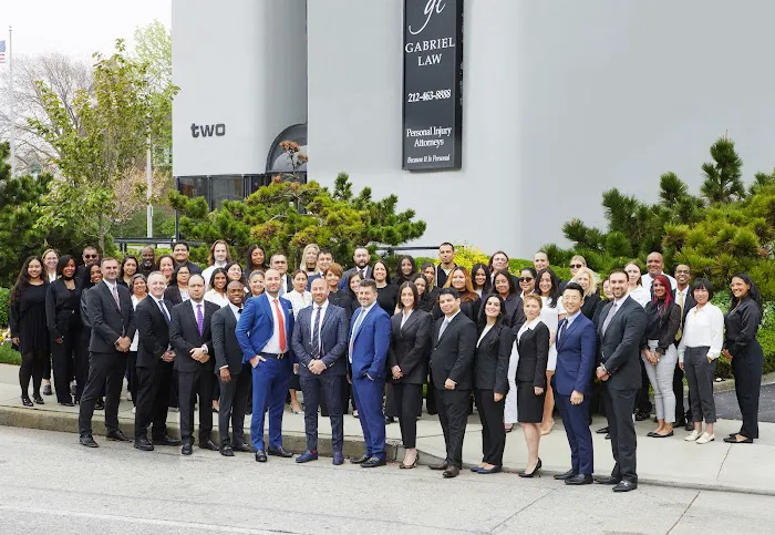 Gabriel Law Firm 1