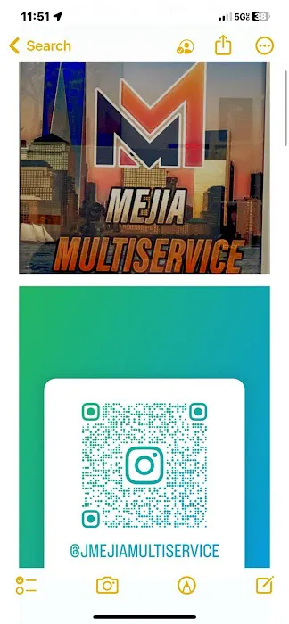 MJ Multiservice 2