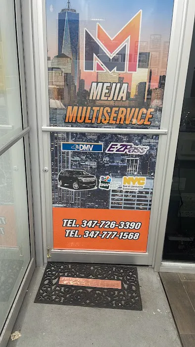 MJ Multiservice 1