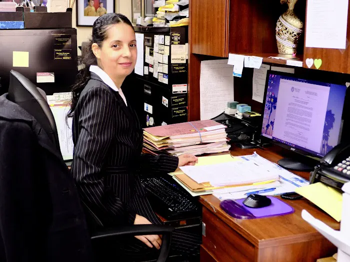Marchese Injury Lawyers 2