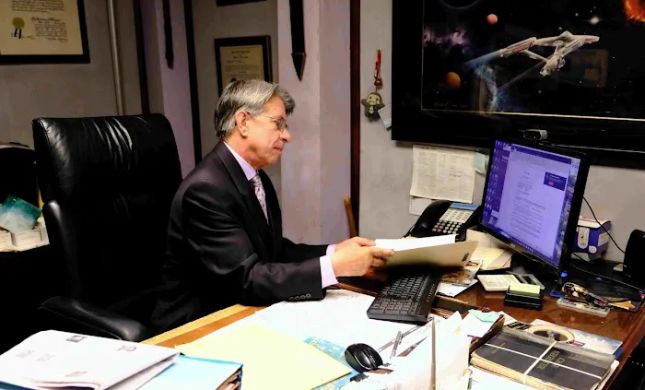 Marchese Injury Lawyers