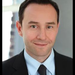 Padernacht Law, P.C. ico