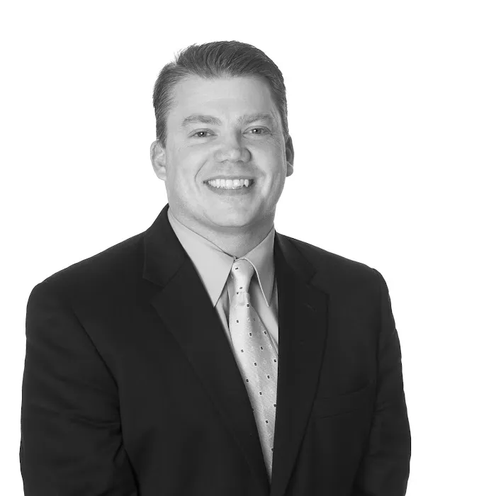 Martin C. Geagan - Winston & Strawn LLP 0