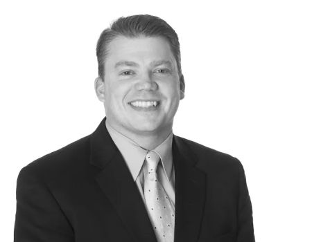 Martin C. Geagan - Winston & Strawn LLP