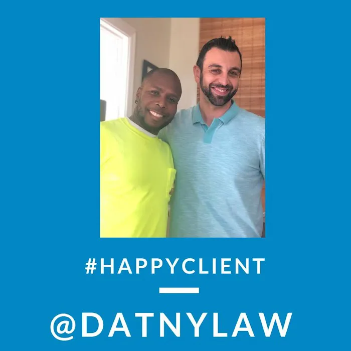 Datny Law - Wellington Injury Attorneys 4