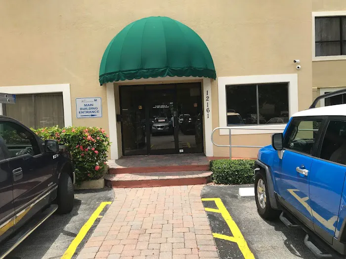 Drucker Law Offices 4