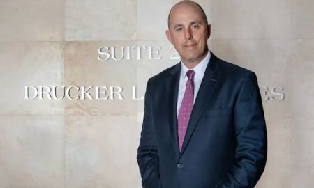 Drucker Law Offices