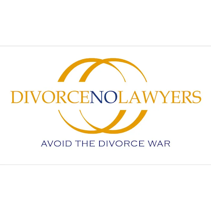 Law Offices of Elissa S. Pearl, P.A. 6