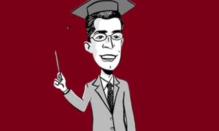 John Rizvi, P.A. - The Idea Attorneys