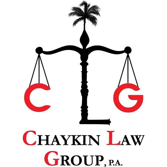 Chaykin Law Group, P.A 0
